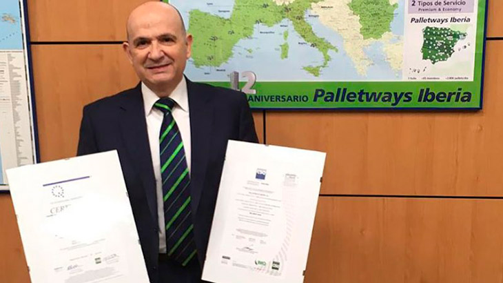 new-certification-in-safety-and-occupational-health-essential-factors-for-palletways-group