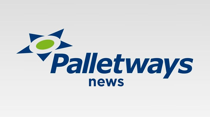 News of the Palletways Group: Spring 2019