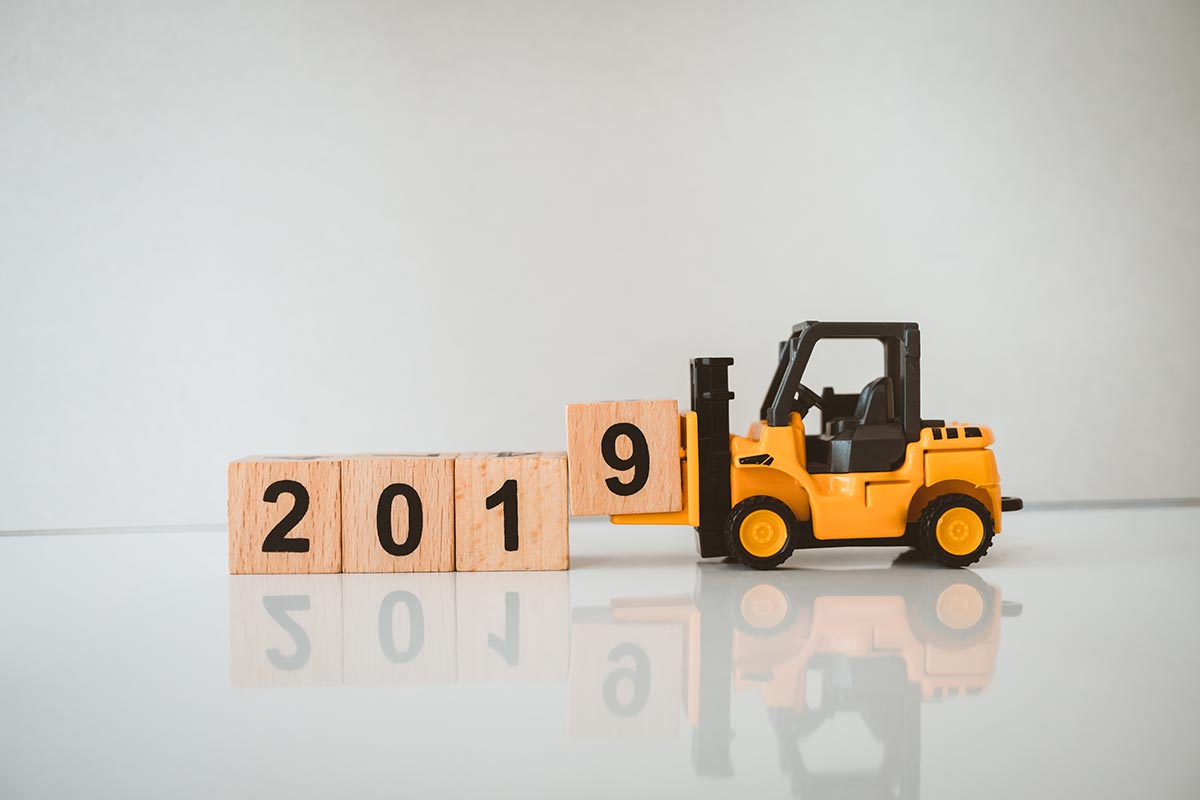 2019-and-the-new-trends-in-logistics
